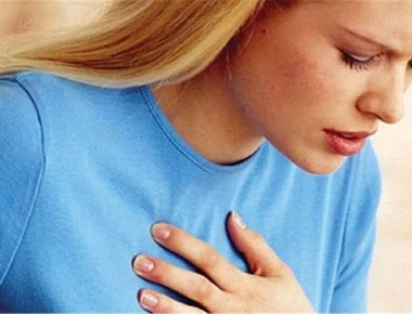 Κρίση πανικού: Πέντε βήματα για να τη νικήσετε